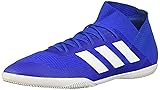 adidas Men's Nemeziz Tango 18.3 Indoor Soccer