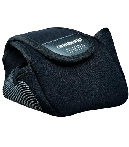 daiwa d vec reel cover D-VEC Tactical Clear View Conventional Cover, XXXLarge : Sports & Outdoors catfish tournament series Daiwa Crosscast BR 5000LDA Size:1 Medium for 6000