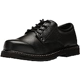 Dr.Scholl's Shoes Mens Harrington II