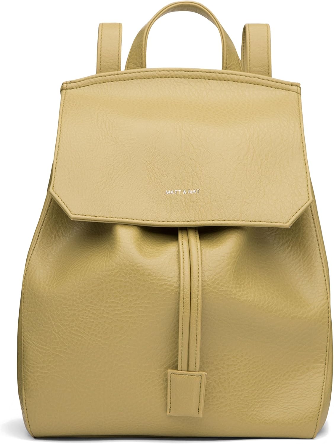 matt and nat mumbai small