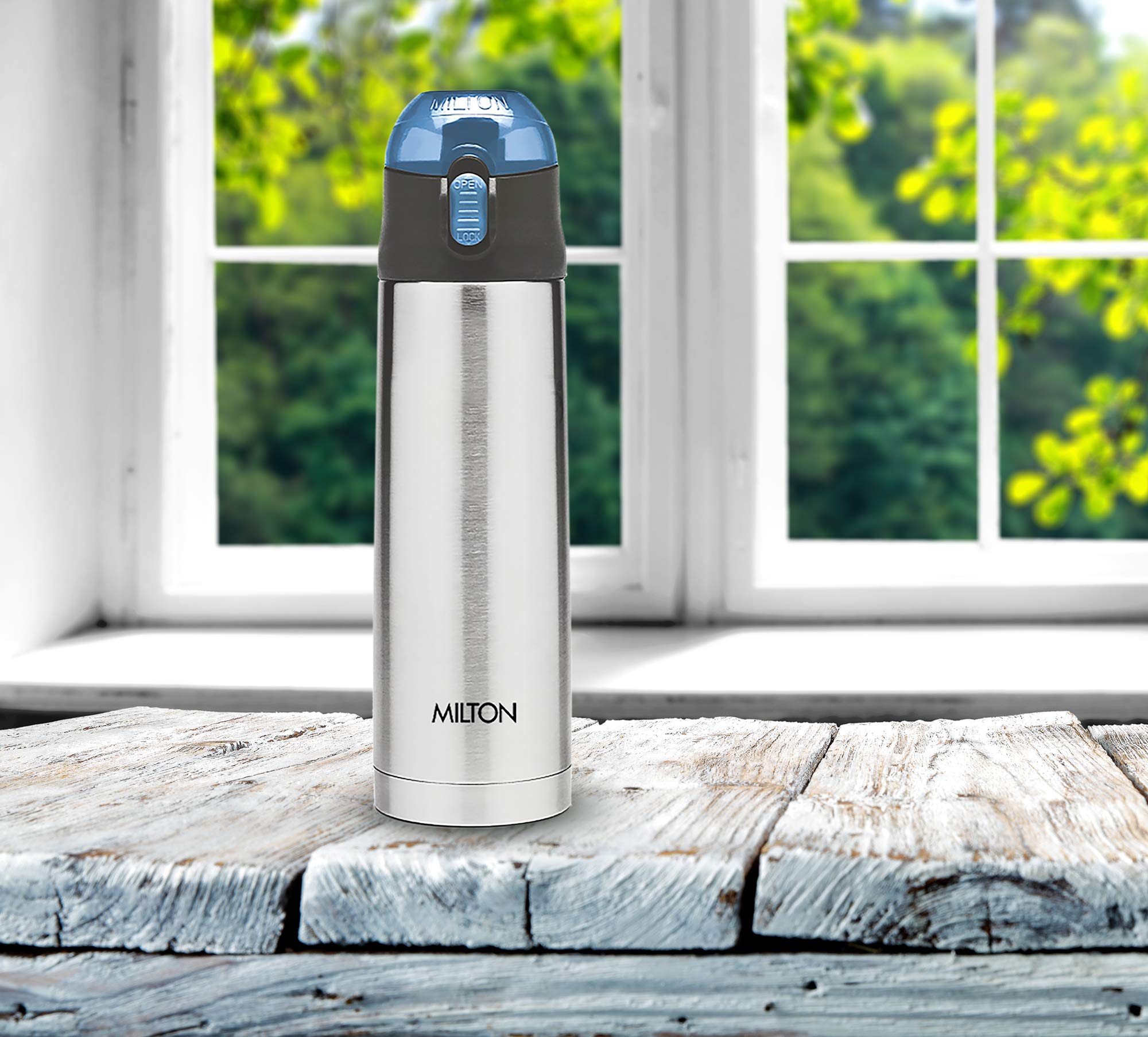 buy milton flask online