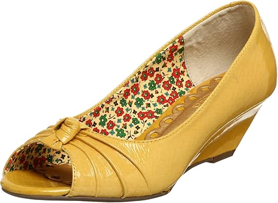 seychelles shoes amazon