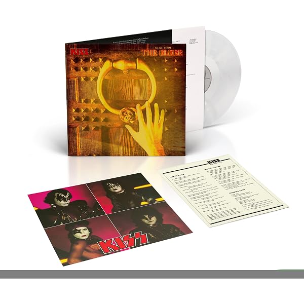 Nirvana - Christmas In Seattle 1988 [VINYL] - Amazon.com Music