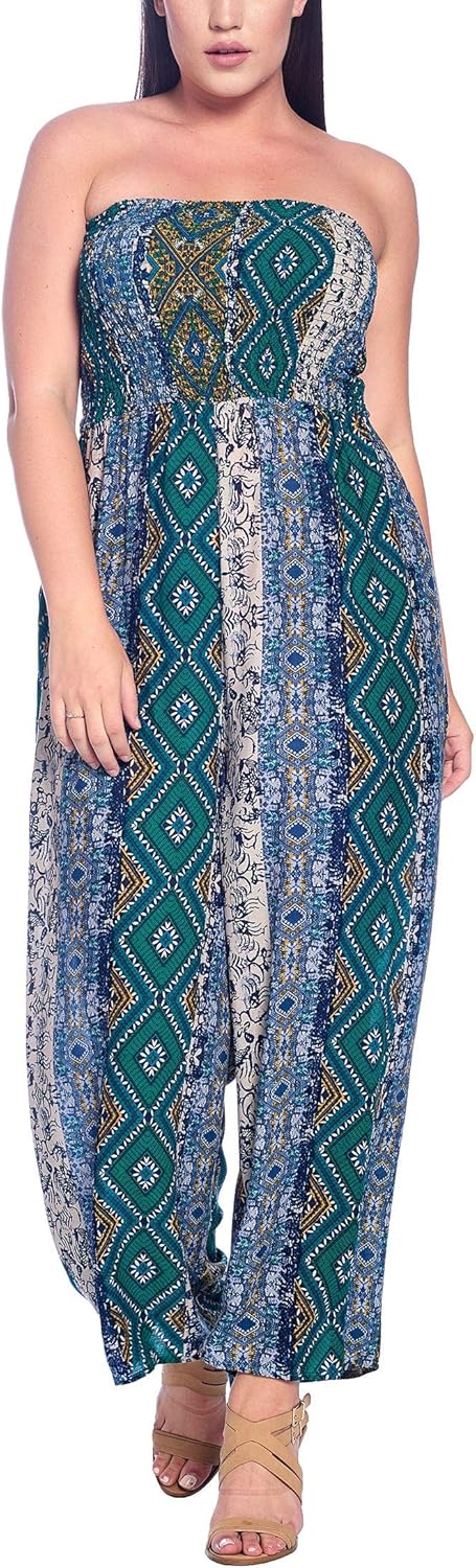 formal junior jumpsuits