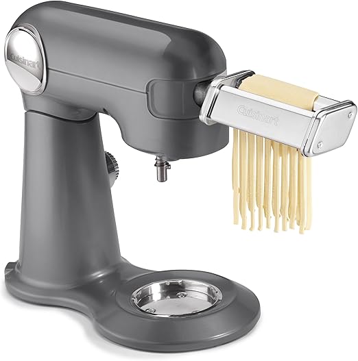 12 Best Electric Pasta Maker Reviews [Update 2021]