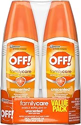 Amazon best-selling product B01GJKFLPI