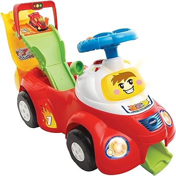 correpasillos tuc tuc bolidos