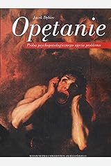 Opetanie (Polish Edition) Paperback