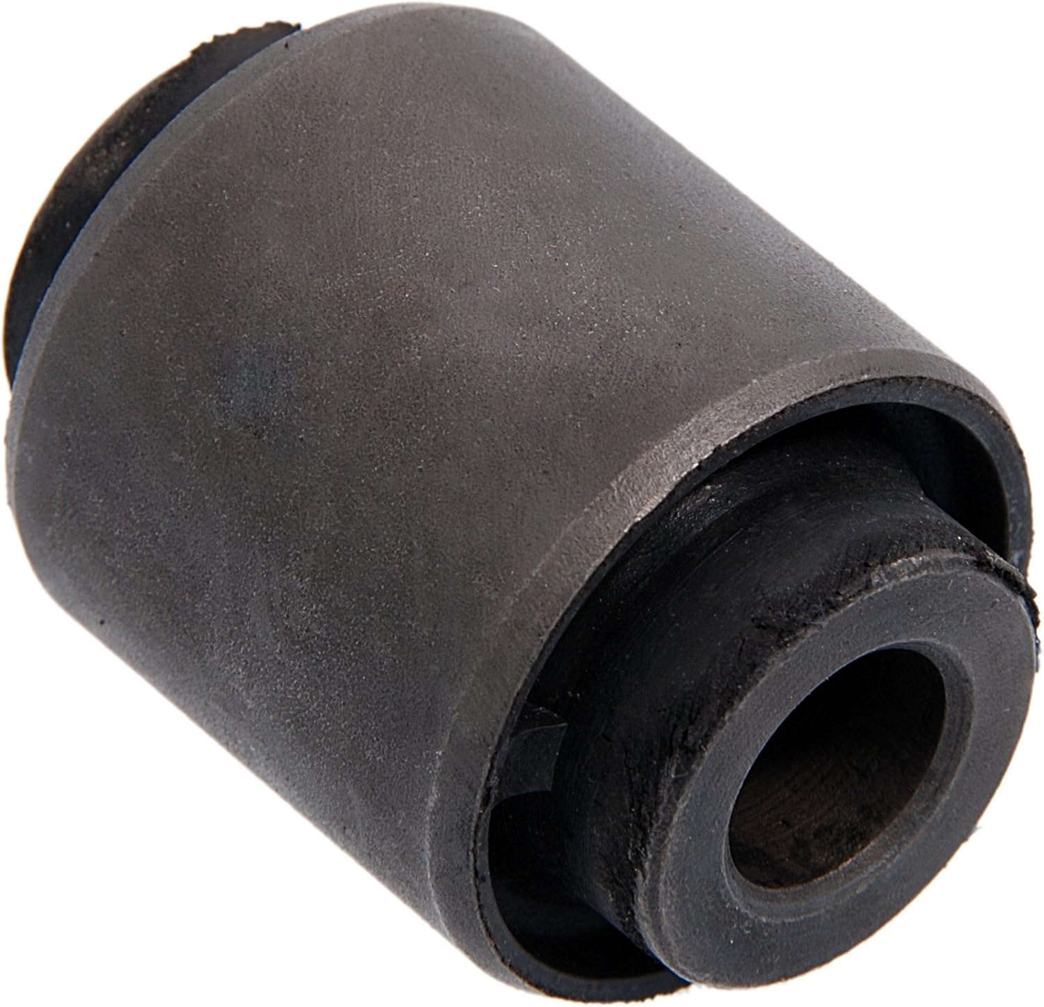 551A09N00A Arm Bushing (for the Rear Suspension) For
