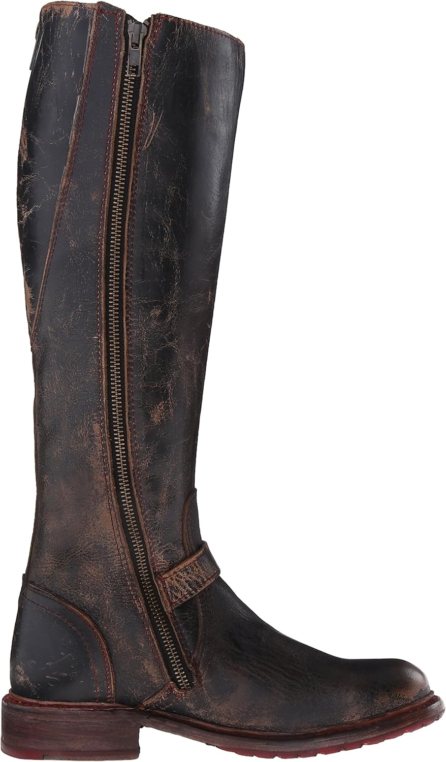 bed stu glaye black lux