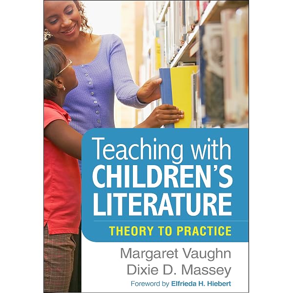 Amazon.com: Exploring Talk in School: Inspired by the Work of