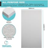 Triplast EPS 70 24 Sheets 1200x600x25mm Insulation Board Box Lining view 2