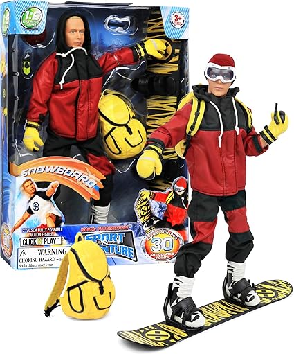 rubber floor mats for weightlifting