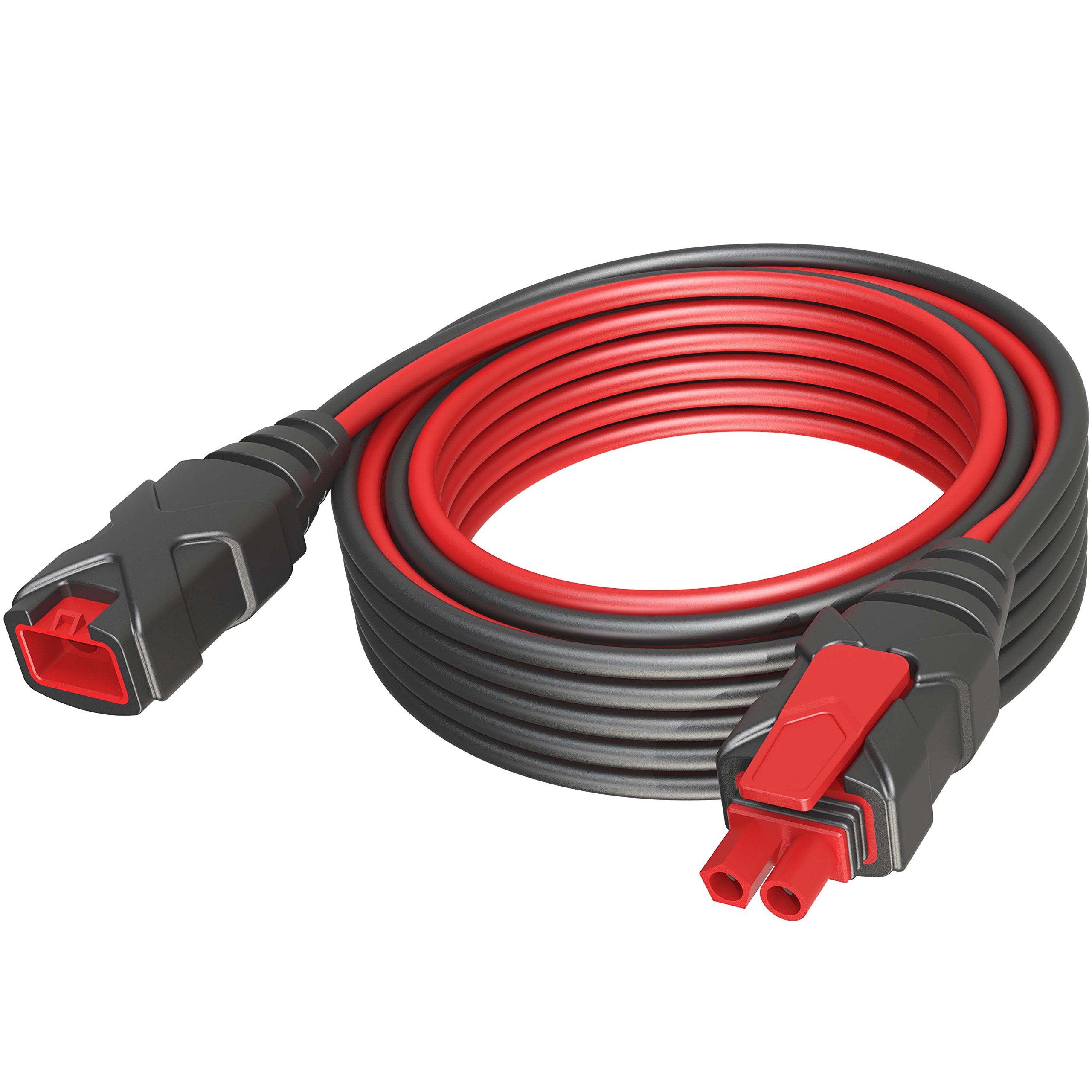 NOCO GC004 XConnect 10Foot Extension Cable Accessory For NOCO Genius