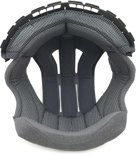 Shoei X-14 チークパッド　35mm SHOEI ショウエイ X-14 X-Fourteen エックスフォーティーン