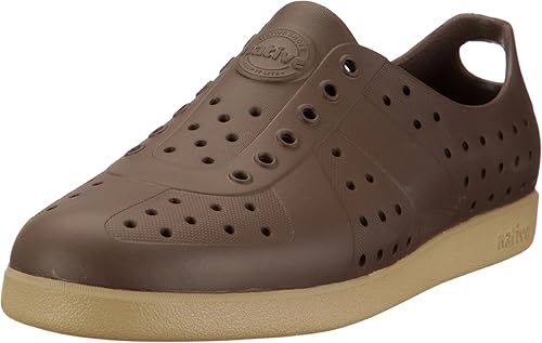 native shoes adults amazon