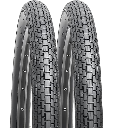 Amazon.com : Schwalbe Super Moto-X Tire - 27.5 x 2.8, Clincher