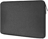 14-15 Inch Water Resistant Laptop Sleeve Bag for