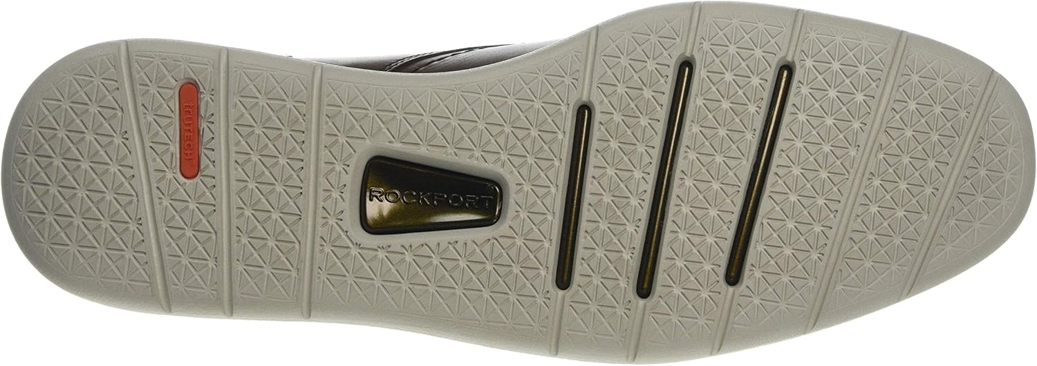 rockport total motion sport dress chukka