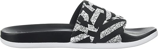 adilette cf  link gr