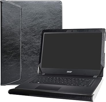 acer laptop cases amazon