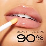 Nuxe Rêve de Miel Honey Lip Care 10ml Clear Lip Treatment Vegan Formula view 5