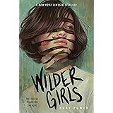 Wilder Girls