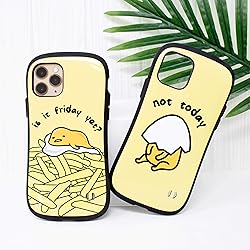 iFace x Sanrio First Class Series Case for iPhone