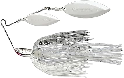 terminator t1 spinnerbait