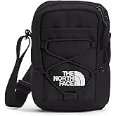 THE NORTH FACE Jester Cross Body Bag - PFAS Free