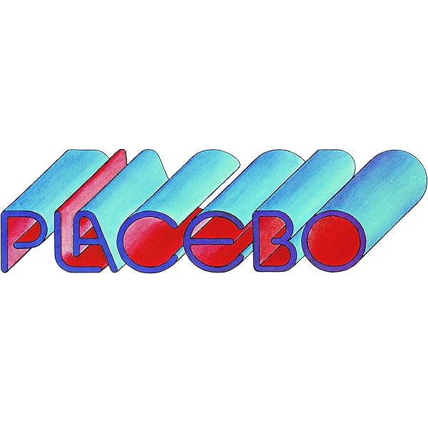 PLACEBO - Ball of Eyes - Amazon.com Music
