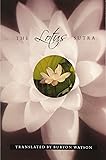 The Lotus Sutra