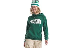 THE NORTH FACE Women's Half Dome Pullover Hoodie