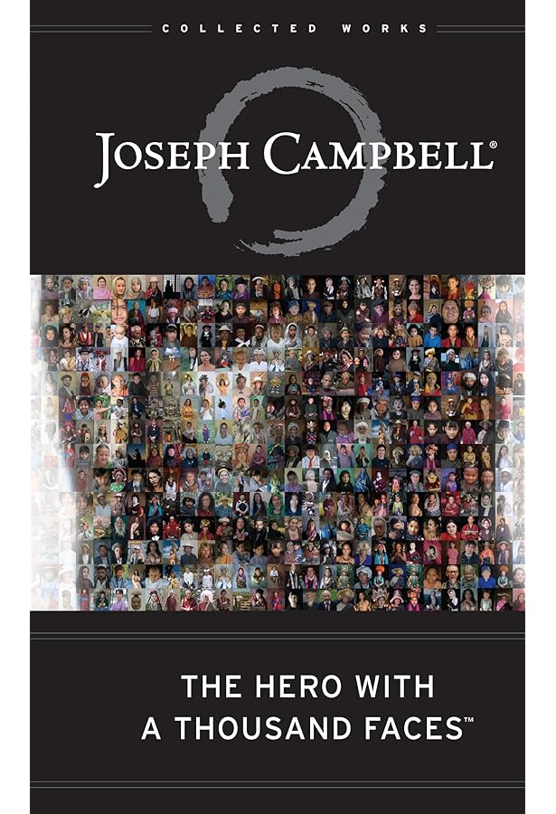 Amazon.com: Myths of Light: Eastern Metaphors of the Eternal (The