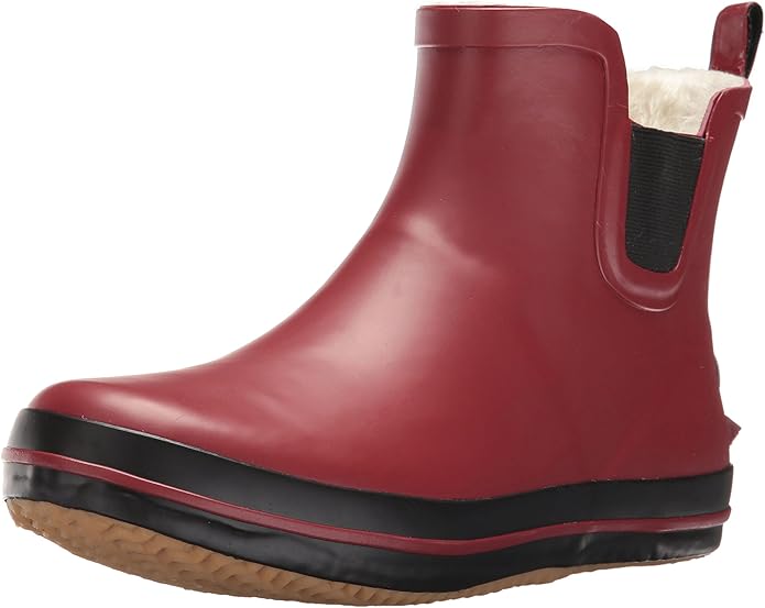 audrey brooke wide calf boots