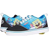 spongebob heelys amazon