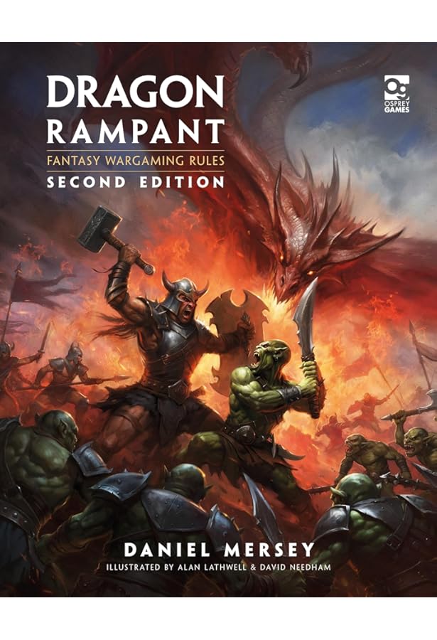 Pacific Command: Wargaming WWII Aircraft Carrier Battles (Osprey