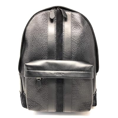 Buy Coach Coach New York F11250 Charles 