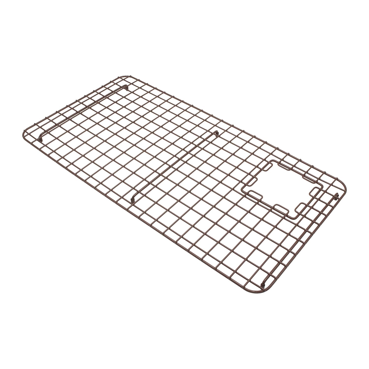 Best Right Side Drain Kitchen Sink