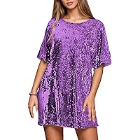 sequin tunic mini dress steve madden Steve Madden Women's Dresses & Jumpsuits | Everyday Styles at Walmart