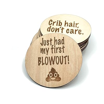 Buy Funny Wooden Monthly Milestone Photo Cards Baby Announcement Cards 13 Double Sided Photo Prop Milestone Discs Baby Registry Search Light Wood Online In Saint Helena Ascension And Tristan Da Cunha B093dzx15q Buy Funny Wooden Monthly Milestone Photo Cards Baby Announcement Cards 13 Double Sided Photo Prop Milestone Discs Baby Registry Search Light Wood Online In Saint Helena Ascension And Tristan Da Cunha B093dzx15q