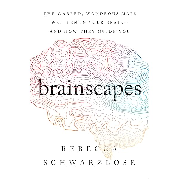 Amazon.com: Cognitive Science: An Introduction to the Science of