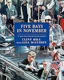 Five Days in November