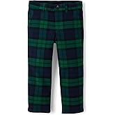 Gymboree,Boys,and Toddler Dress Pants