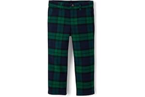 Gymboree,Boys,and Toddler Dress Pants