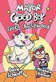 Mayor Good Boy Goes