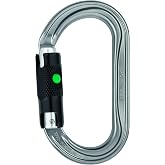 Petzl Delta