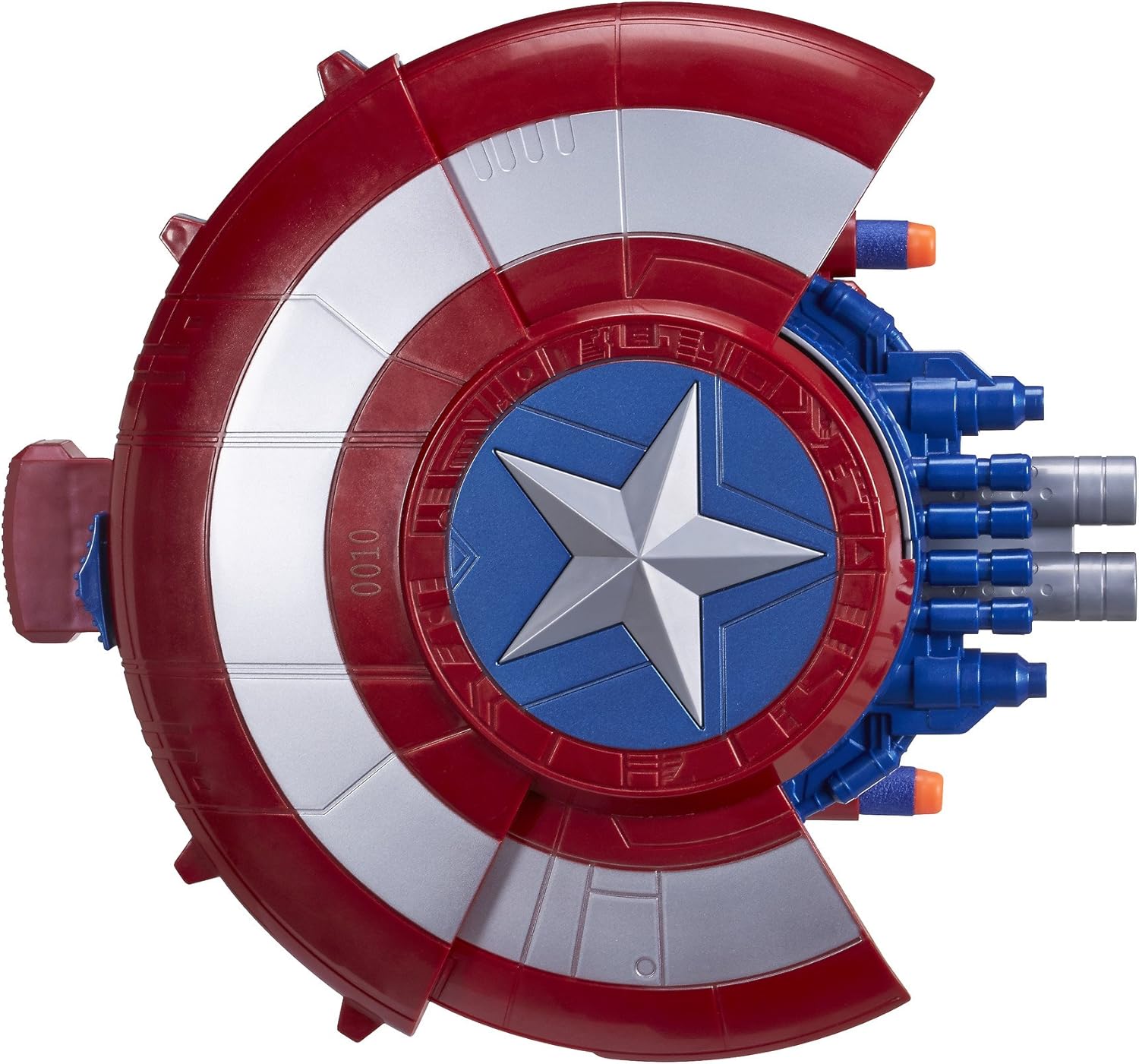 baptism gifts for baby girl catholic