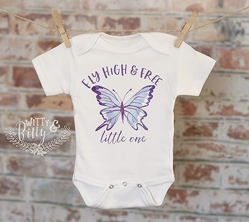 delta emery mini crib