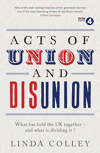 Download Acts of Union and Disunion (English Edition) PDF